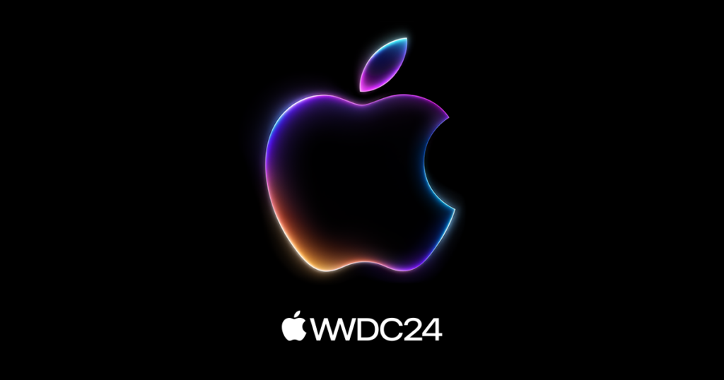 对苹果 2024 年 WWDC 上搭载 AI 技术的 iOS 18 有何期待
