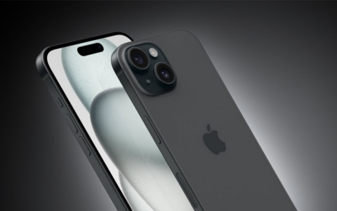 苹果宣布2024年起iPhone将更好支持第三方显示屏和电池