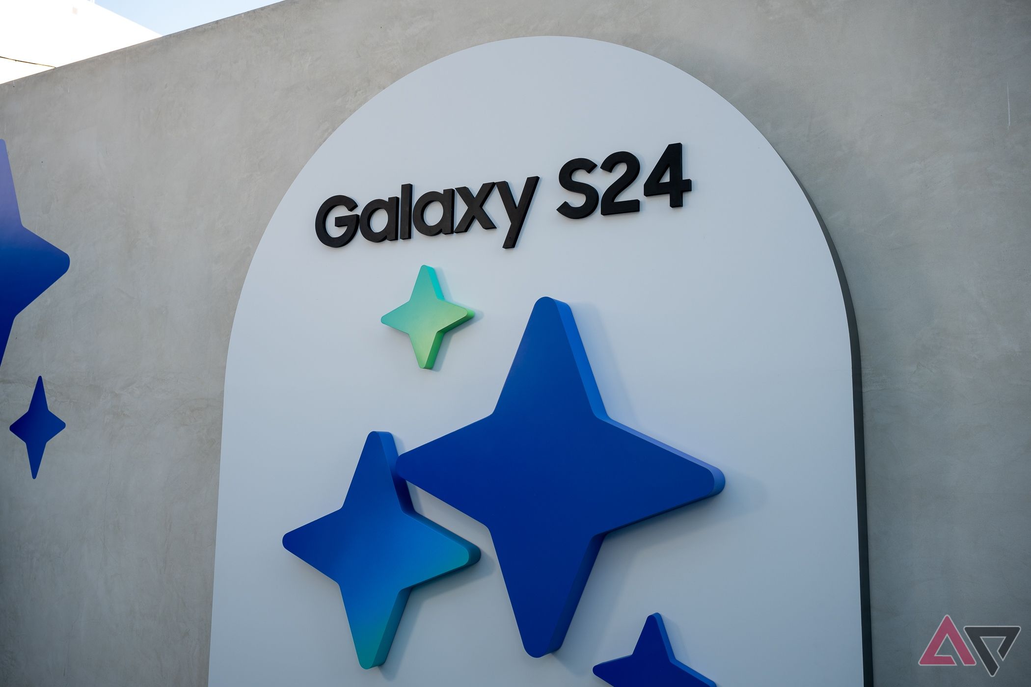 三星 Galaxy S24 的即时慢动作功能将很快获得 HDR 升级