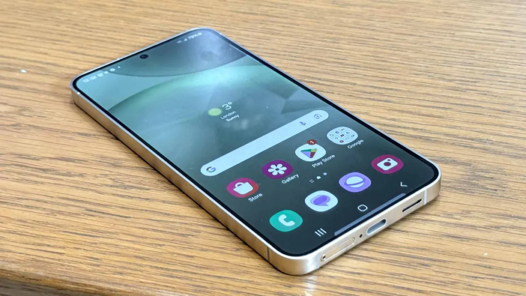Android 15功能揭秘：新特性一览