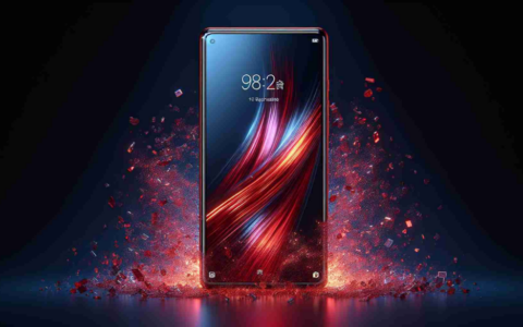 Redmi K70 Ultra 搭载天玑9300+芯片通过Geekbench测试