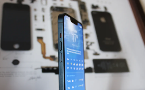 三星夏季 Galaxy Unpacked 新品发布会内容曝光，含智能手机、指环、手表、耳机等