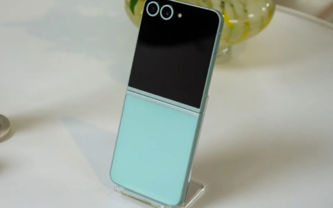 苹果正在为 iPhone 16 Pro Max 相机制定重大计划