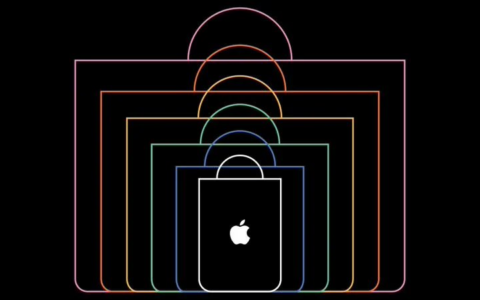 Arc Search：你不可错过的iPhone应用