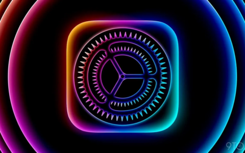 iOS 18全新设置应用有什么新变化？