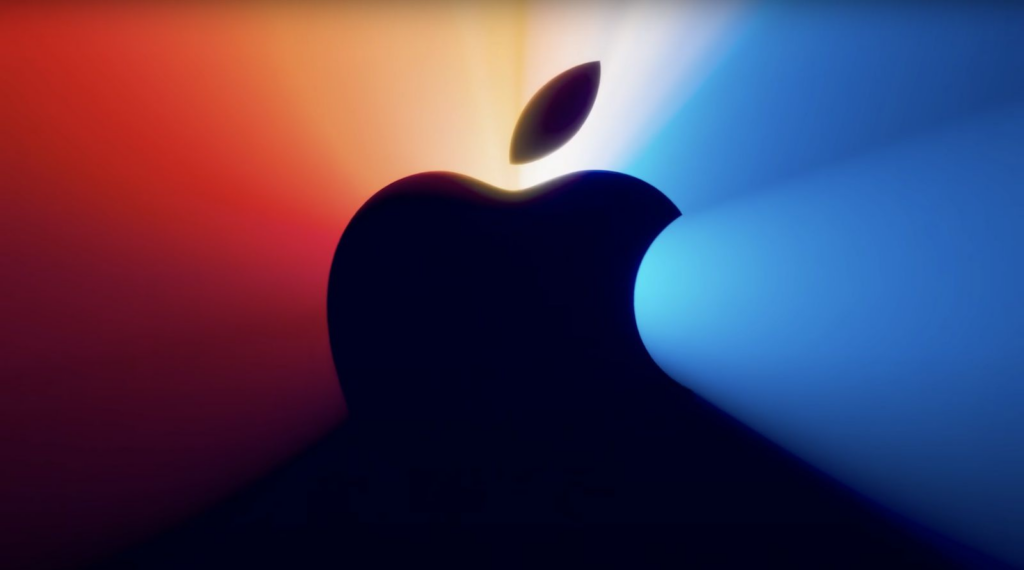苹果据称已启动iOS 19、macOS 16、watchOS 12和visionOS 3的开发工作