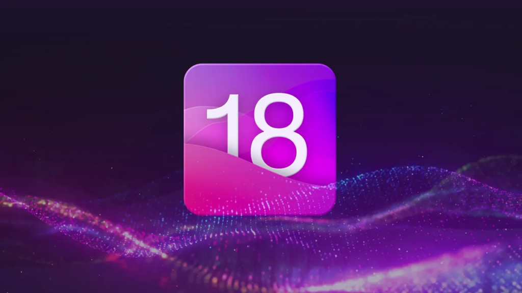 iOS 18 Beta 4 已发布，但Apple Intelligence仍未上线：推迟发布还是即将登场？