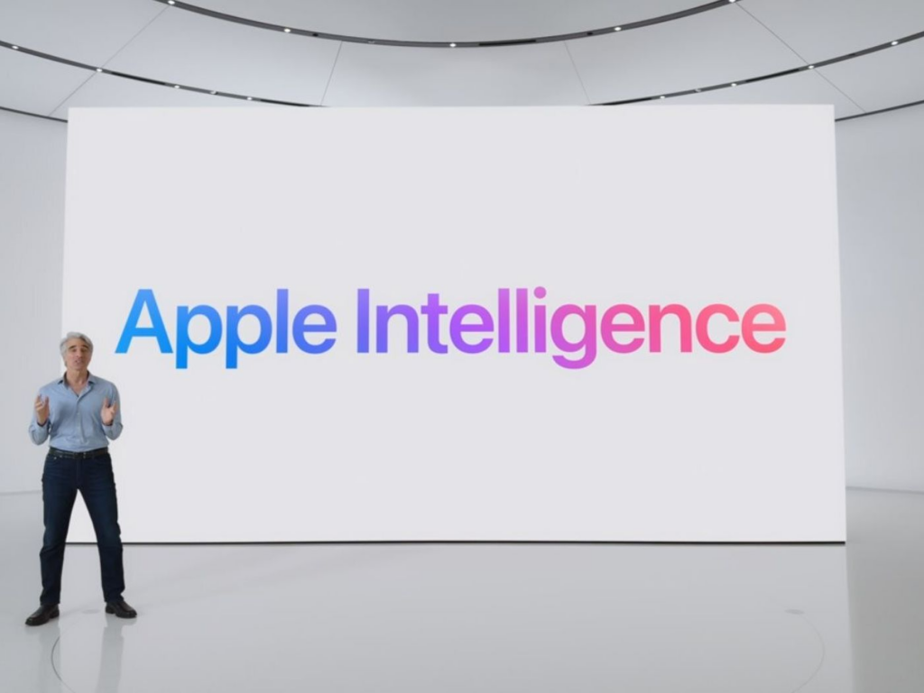 iOS 18 Beta 4 已发布，但Apple Intelligence仍未上线：推迟发布还是即将登场？