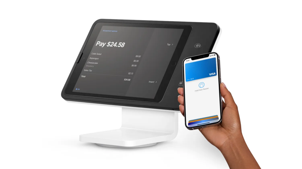 下一代Apple Pay可能提供自动收据、会员卡优惠等多种新功能
