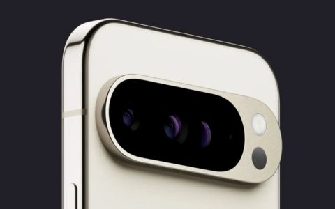 iOS 18 — 我们最喜欢的 9 项 iPhone 新功能
