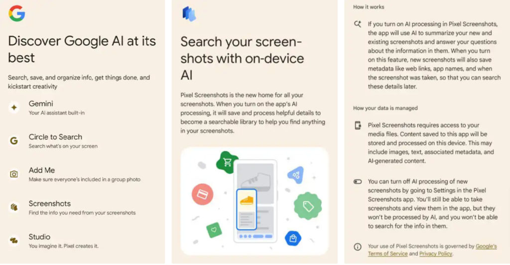 谷歌Pixel 9系列的八大爆料，你一定要知道