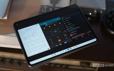 OnePlus Pad 2 在美国上市，附带丰厚优惠！