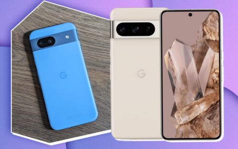 Google AI即将登陆Pixel 9，全新功能值得关注