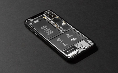 iPhone 16电池将重新设计：苹果研发新技术让用户更易更换电池