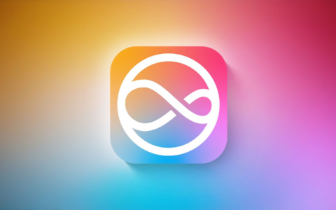 所有支持Apple Intelligence的苹果设备一览