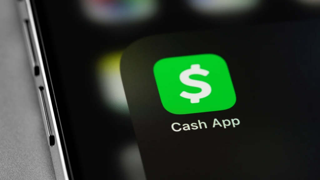 Cash App 和解金高达2500美元：如何申请你的赔偿