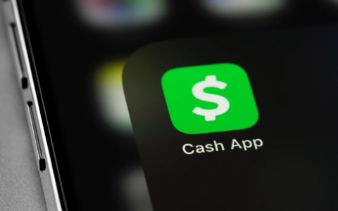 Cash App 和解金高达2500美元：如何申请你的赔偿