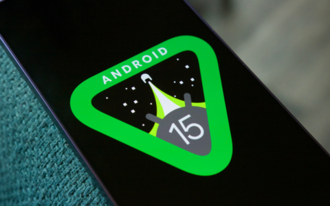 你的手机何时能升级到Android 15？这里有你需要了解的一切信息