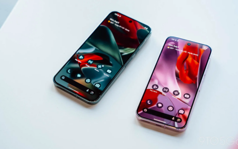 苹果Apple Watch获得新智能手势专利：手势购物、快速结账，智能购物不再排队