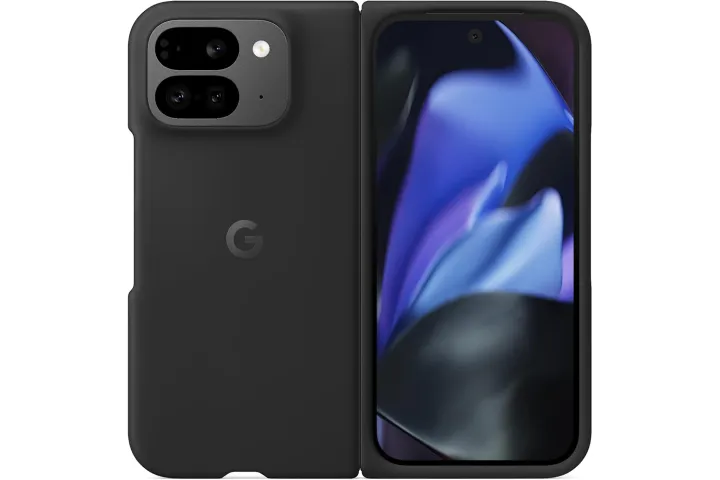 Google Pixel 9 Pro Fold 经典手机壳推荐：8款值得关注的选择