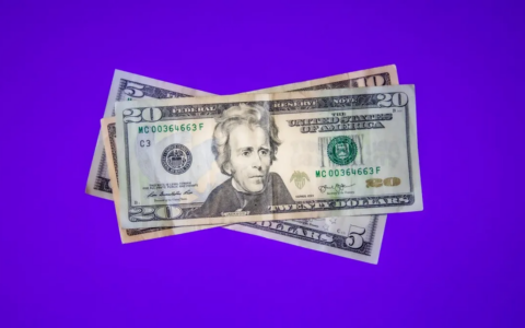 Cash App用户可申领2,500美元赔偿金：如何提交索赔申请