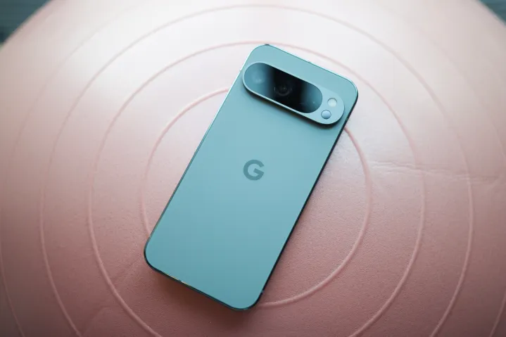 为何不买Google Pixel 9？等待Pixel 10的五大理由