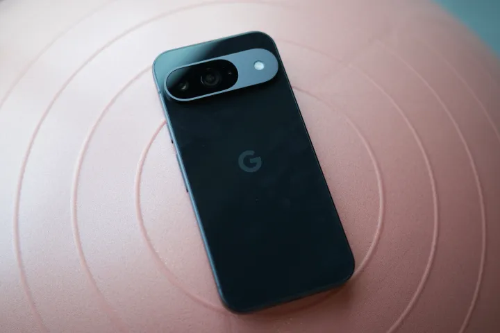 如何解决 Google Pixel 9 存储不足问题：实用扩展方案