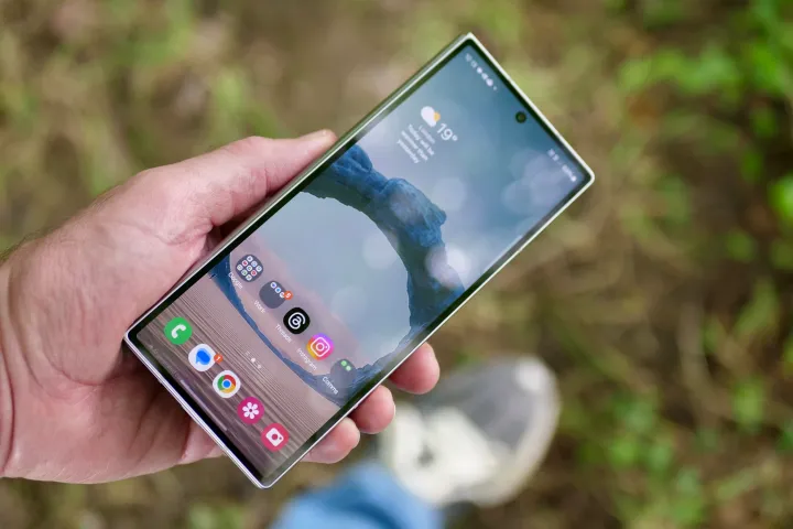 Google Pixel 9 Pro Fold 与 Samsung Galaxy Z Fold 6 比较：哪个折叠手机更胜一筹？