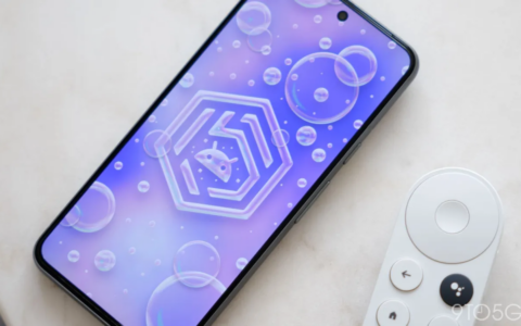Android 15 Pixel 更新推迟至10月，谷歌为稳定性做最后调整