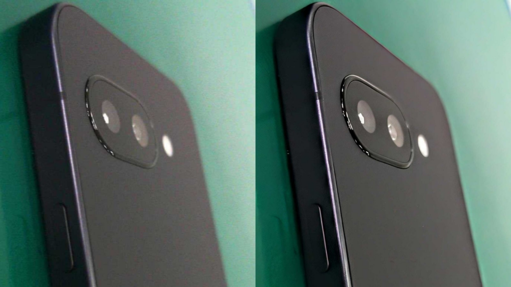 Google Pixel 9 Pro 的 Zoom Enhance 功能：真正的魔法还是仅仅是虚假宣传？