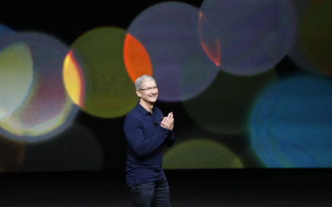 苹果一周回顾：iPhone 16详情确认、泰德·拉索惊喜回归、最终iPhone设计泄露