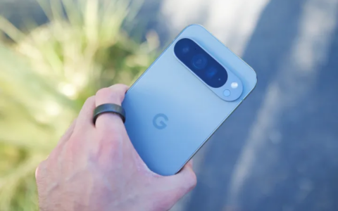 Google Pixel 9 的6个常见问题及解决方法