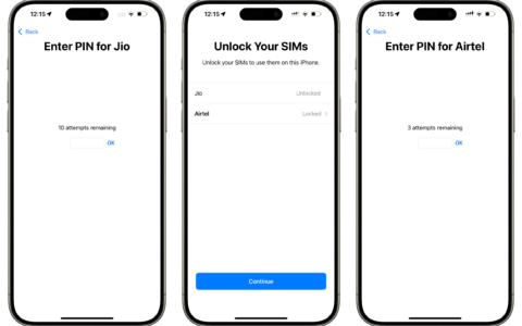 发现USB-C在iPhone 15上的新魅力：重新点燃对音乐的热爱