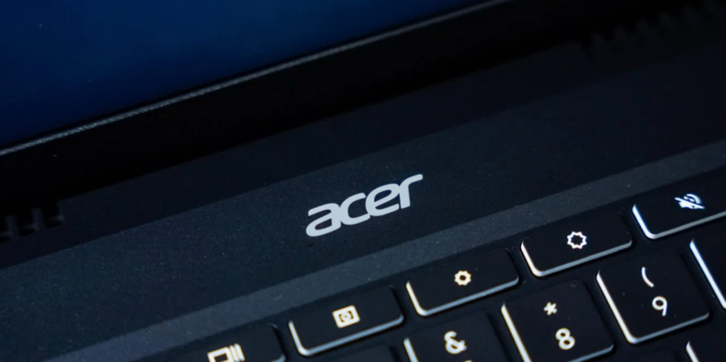 2024年IFA展会重磅发布：Acer、HONOR、ASUS等品牌全新科技产品一览