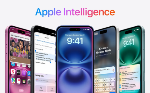 最新报告称苹果将对 iPhone 16 所有按钮进行重大更改