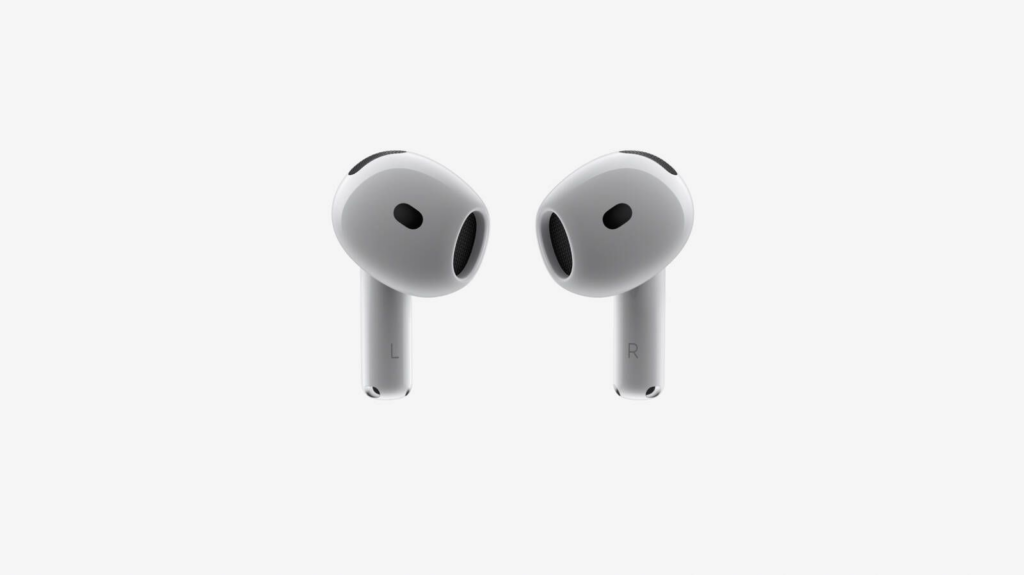 苹果活动直播博客：iPhone 16、Apple Watch 10 和新款 AirPods！