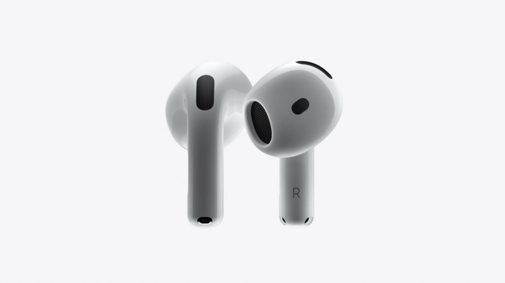 苹果活动直播博客：iPhone 16、Apple Watch 10 和新款 AirPods！