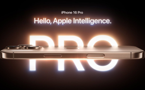 iPhone 16系列9月13日开启预售，起售价格为799美元
