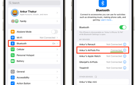 古尔曼：苹果 iOS 18 喜提“Apple Intelligence”，多项 AI 服务将于 WWDC 2024 重磅登场