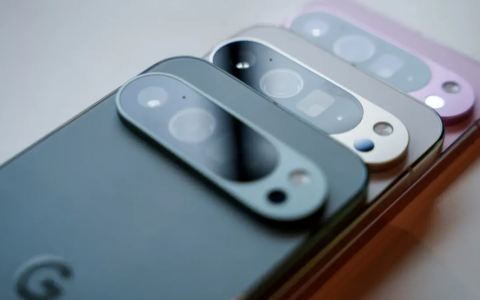 苹果预计将在9月10日发布iPhone 16、Apple Watch 10和AirPods 4