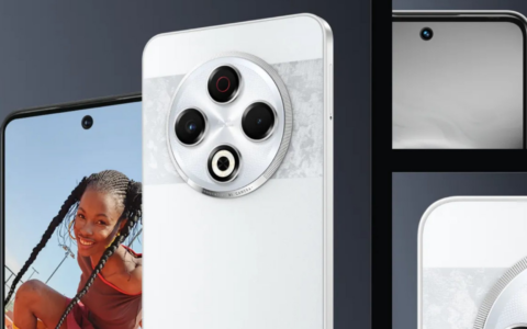 如何通过 Google Pixel 9 Pro 免费获得一年 Gemini Advanced