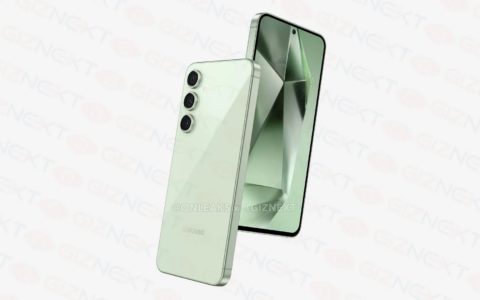 苹果将在9月9日发布会上首度推出生成式AI iPhone