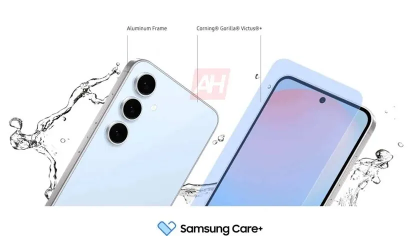 Samsung Galaxy S24 FE传闻与泄露：我们目前知道的一切