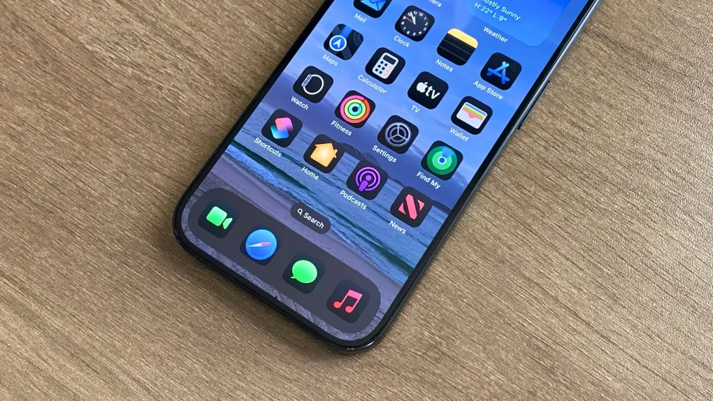 iOS 18更新引发触控问题，iPhone 16 Pro Max用户困扰不断