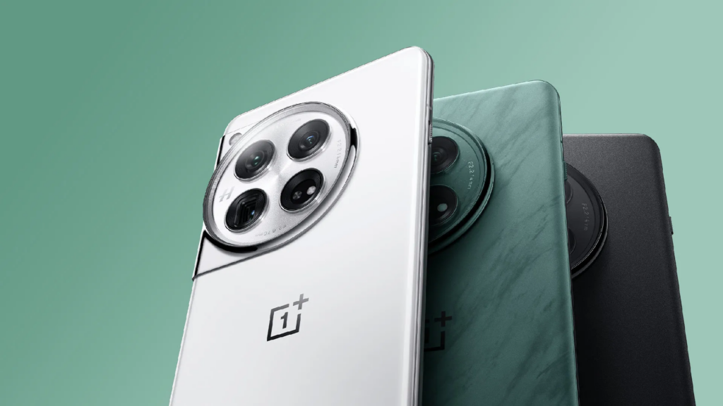 OnePlus 13最新傳聞 ：我們目前知道的一切與期待