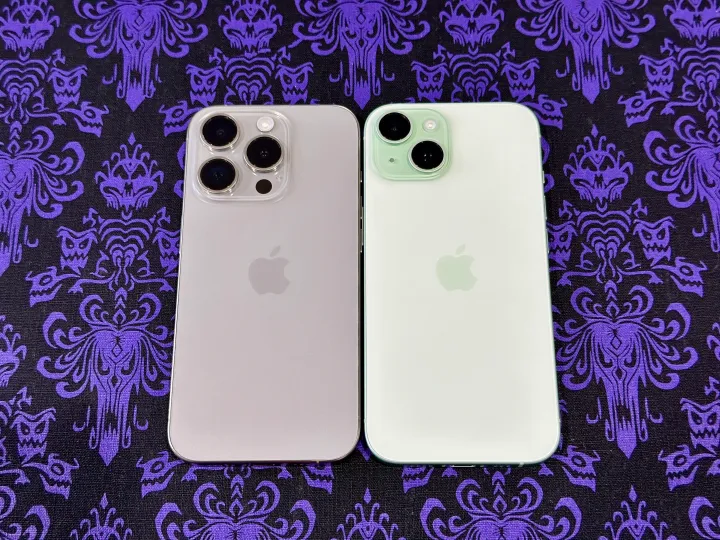 2024年最佳iPhone：哪款iPhone最適合你？