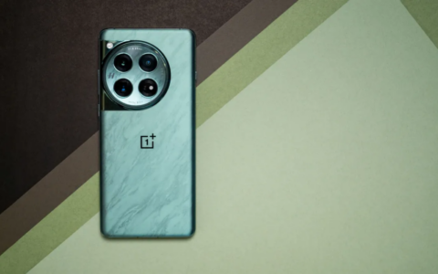 OnePlus 12 全面解析：你需要了解的一切