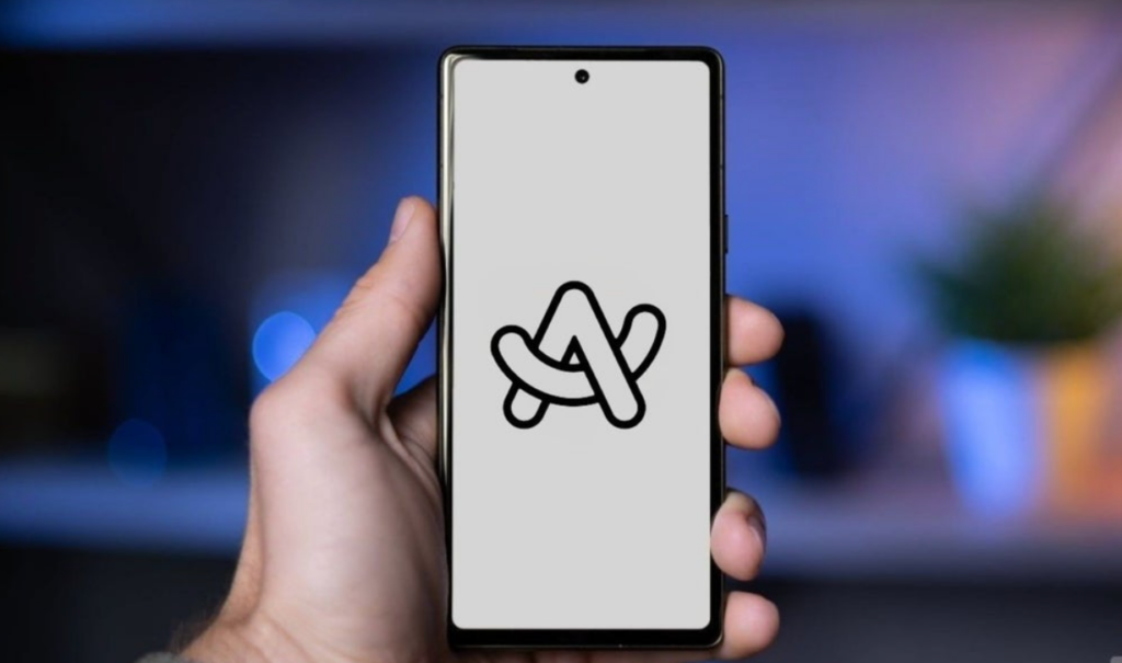 Arc Search 瀏覽器強勢登陸Android平台：提供無縫搜尋與AI智慧功能