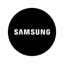 Samsung的头像