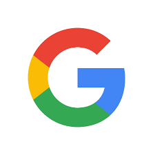Gphone的头像